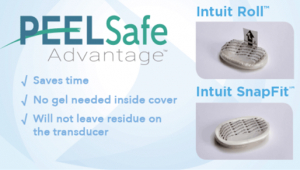 PEELSafe Advantage